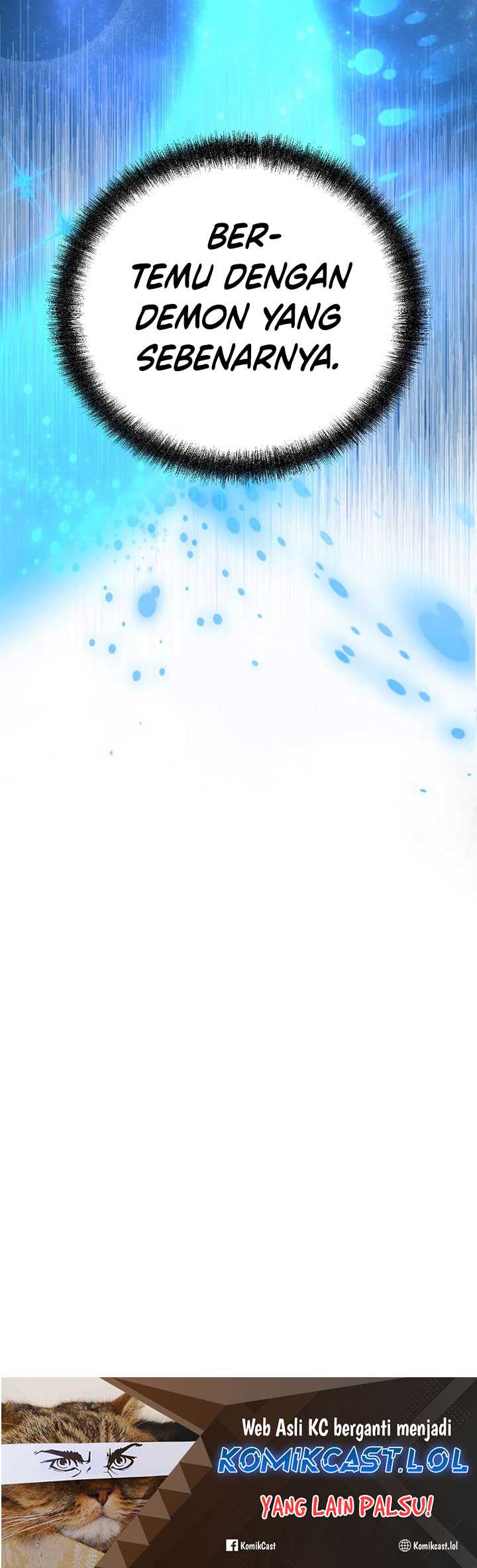 Chapter 114 - halaman 91