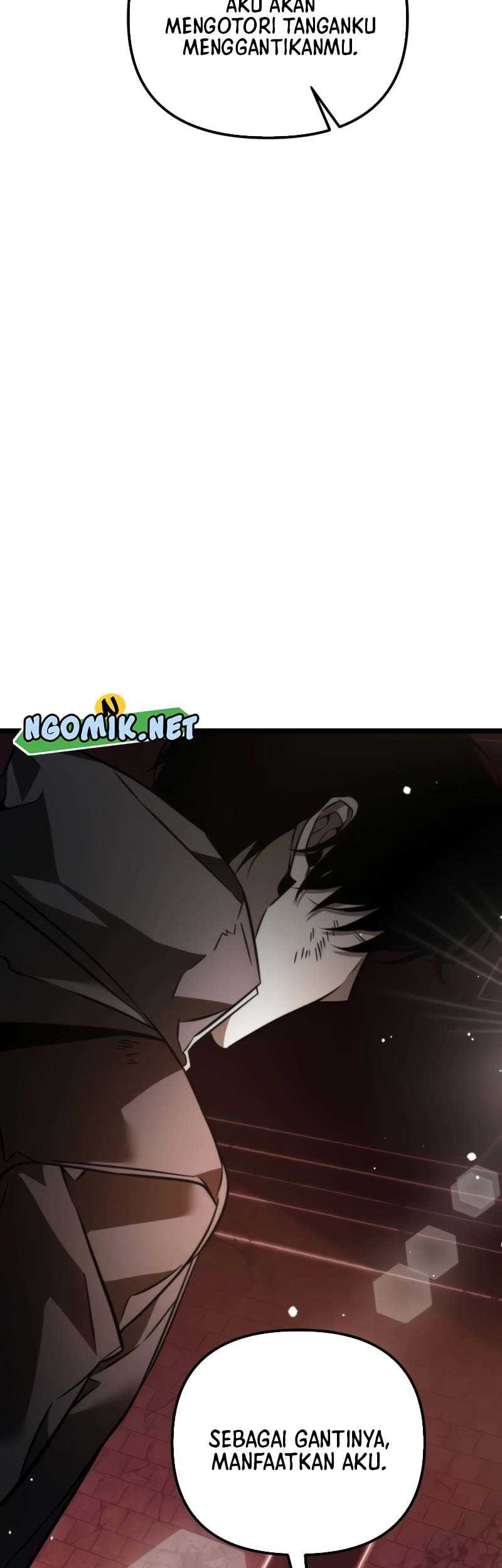 Chapter 21 - halaman 19