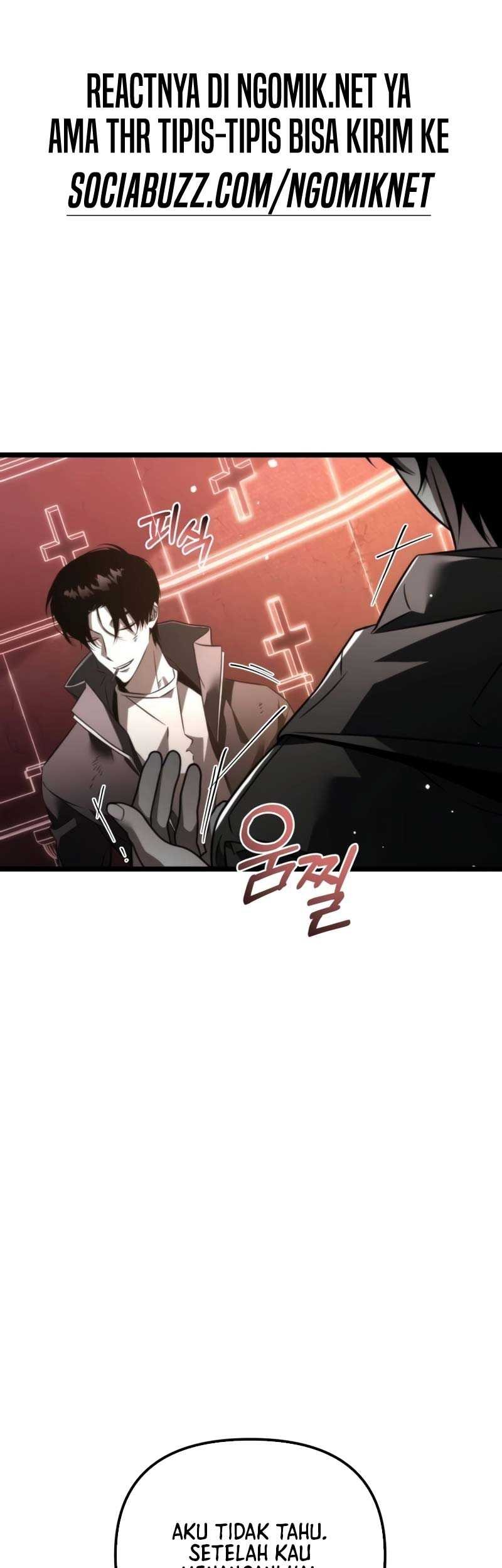 Chapter 21 - halaman 21
