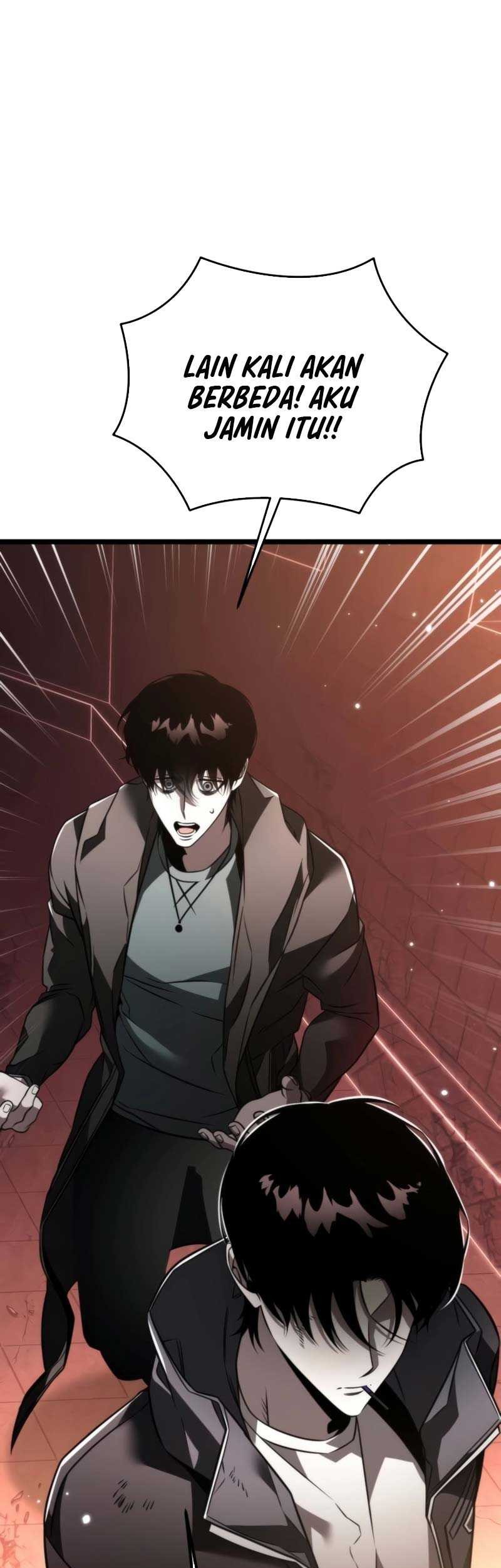 Chapter 21 - halaman 25
