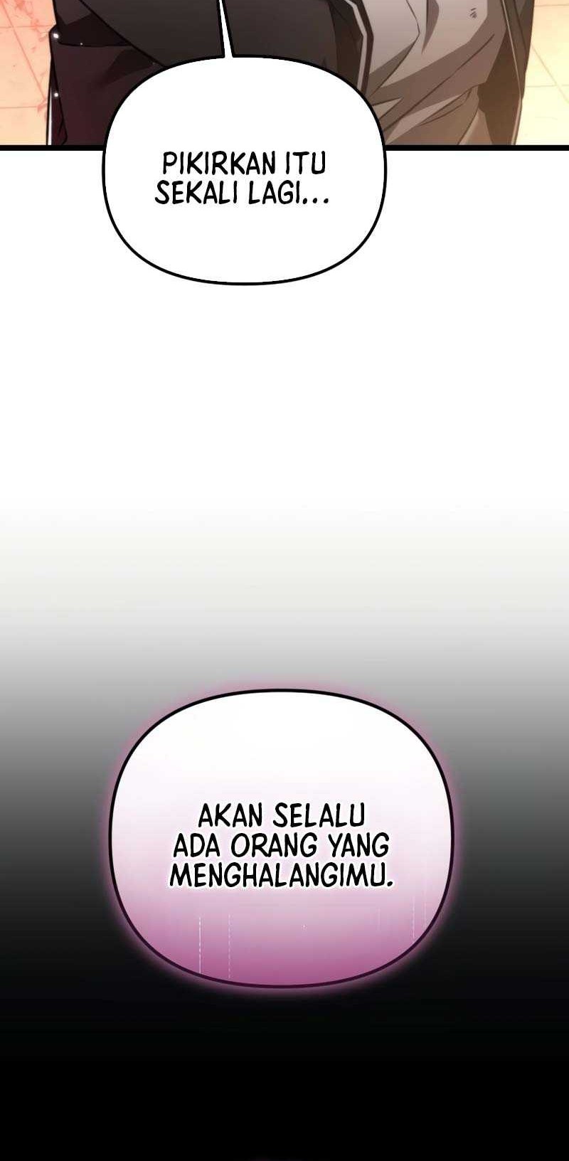 Chapter 21 - halaman 26
