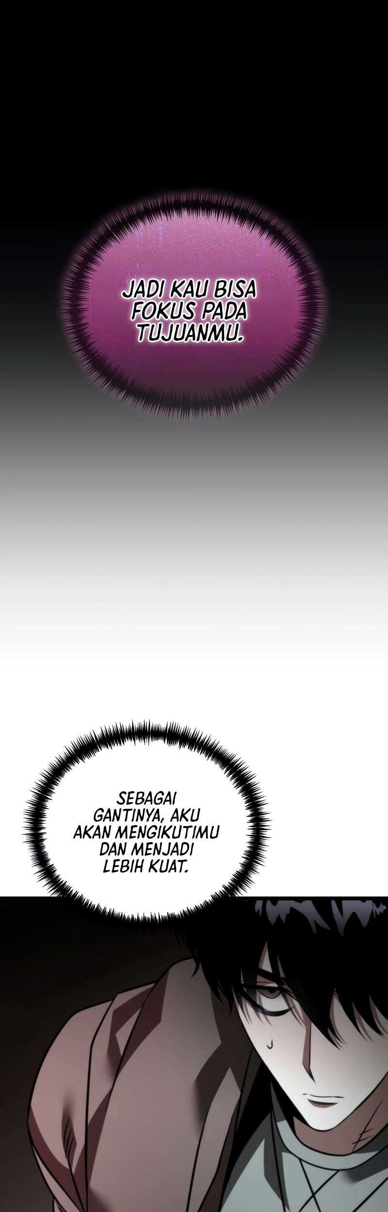 Chapter 21 - halaman 29