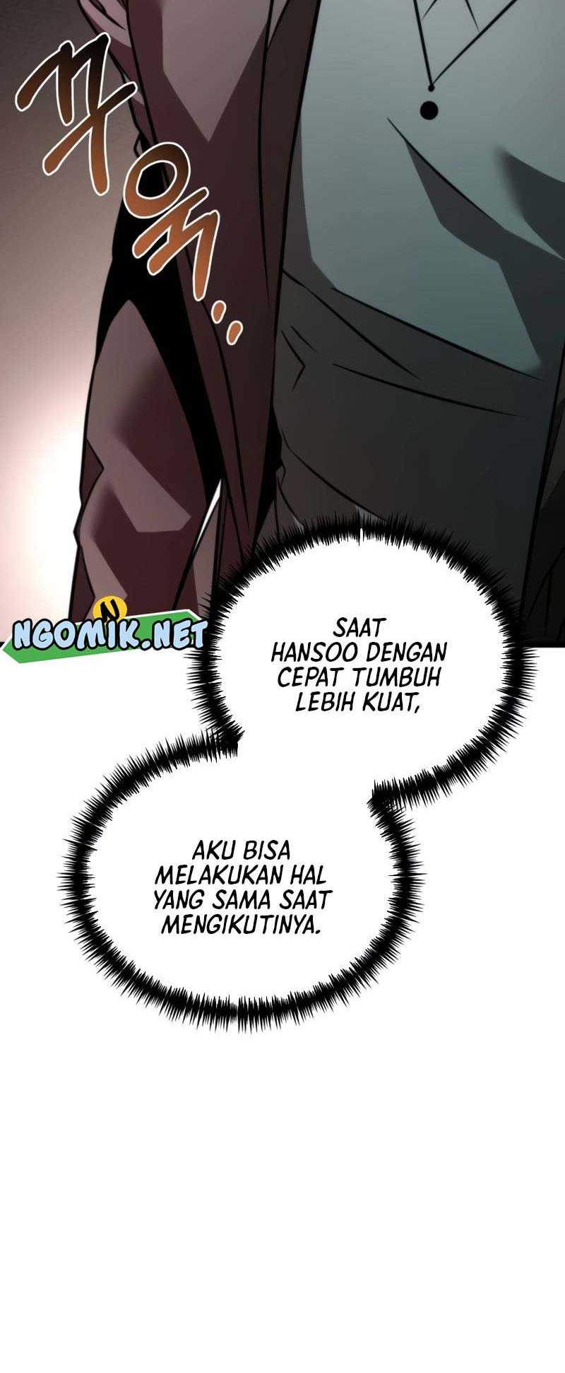 Chapter 21 - halaman 30
