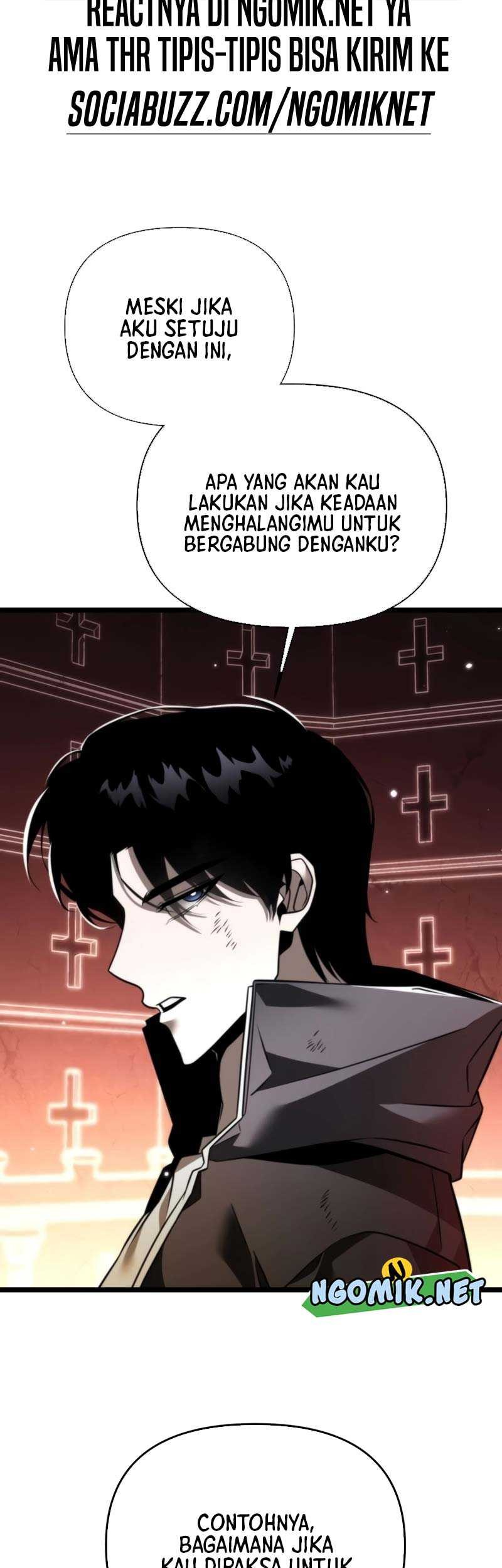 Chapter 21 - halaman 33