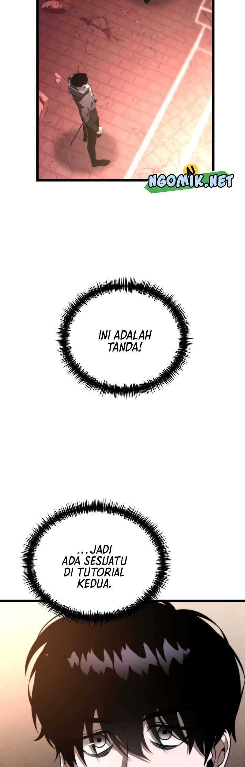 Chapter 21 - halaman 35