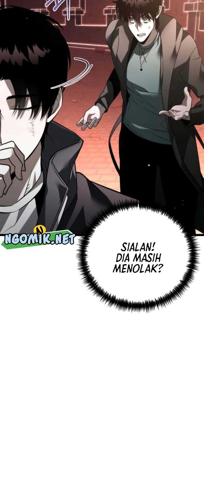 Chapter 21 - halaman 38