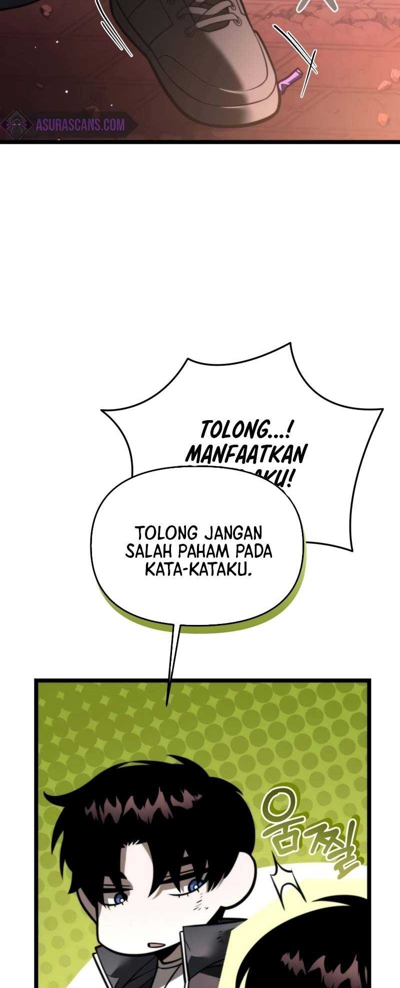 Chapter 21 - halaman 40