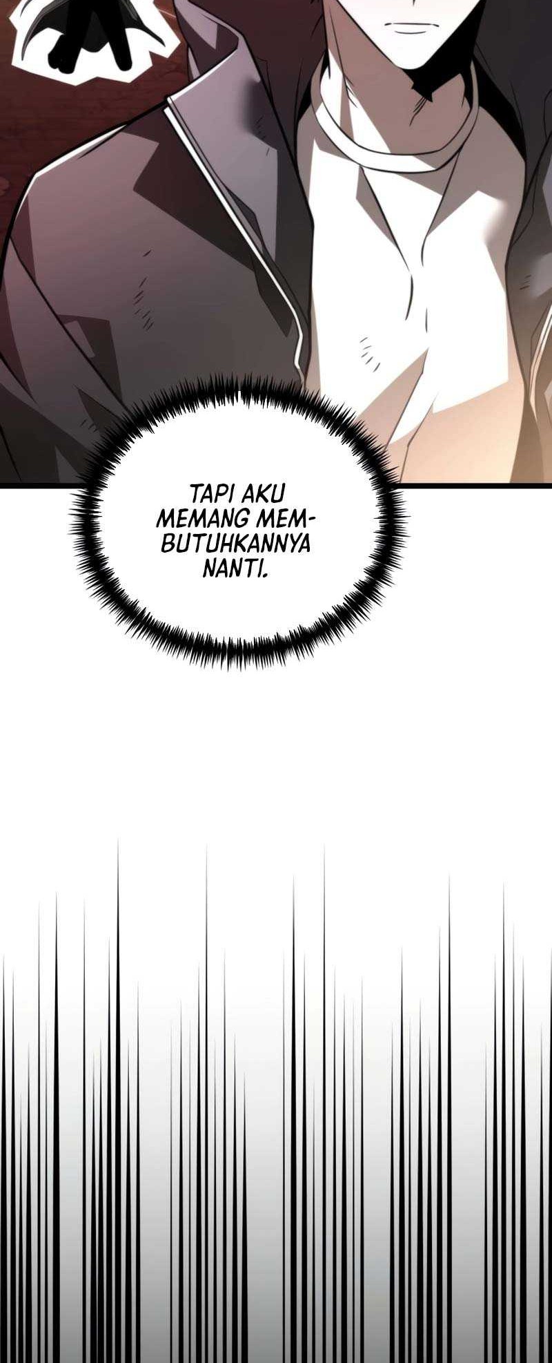 Chapter 21 - halaman 48