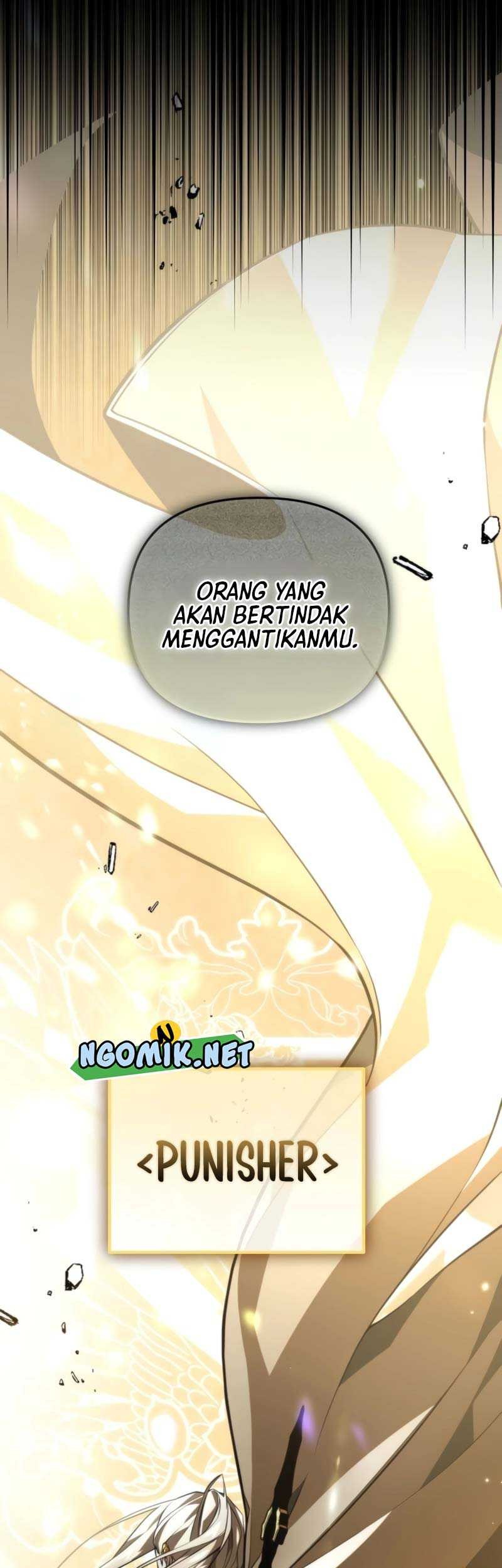 Chapter 21 - halaman 51