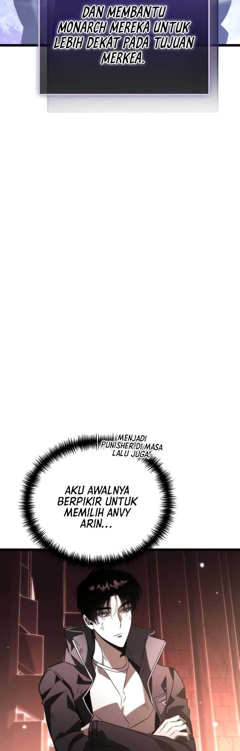 Chapter 21 - halaman 55