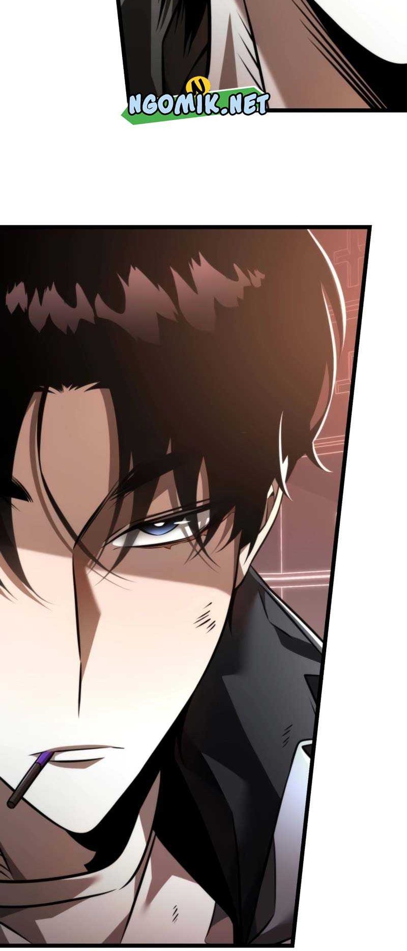 Chapter 21 - halaman 4