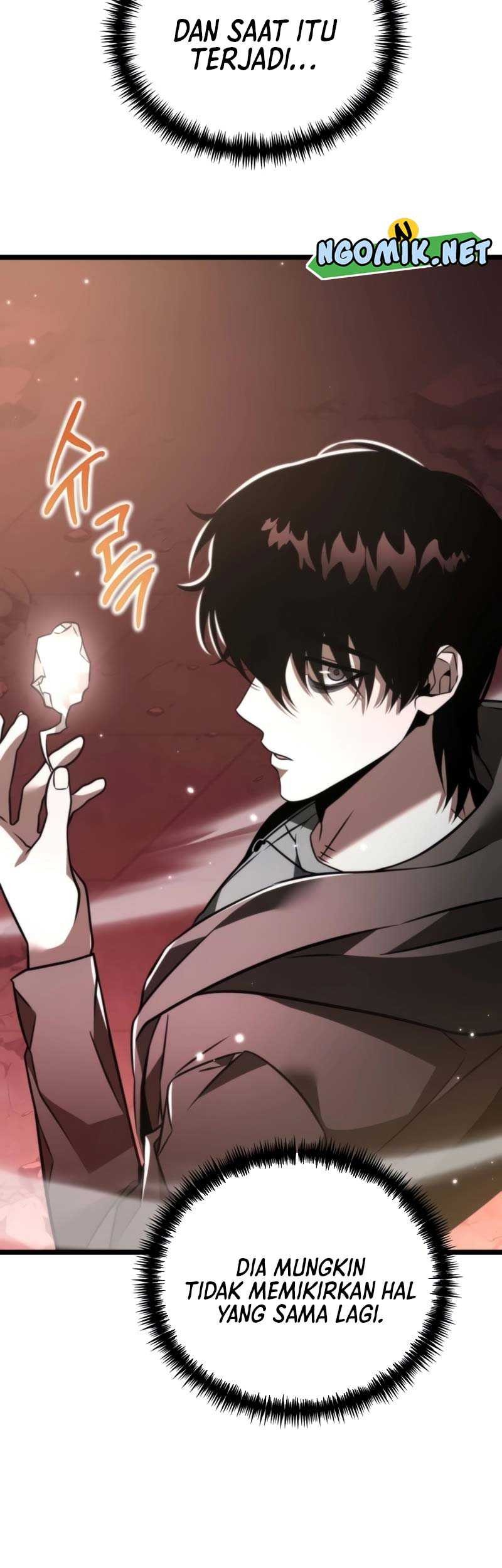 Chapter 21 - halaman 59