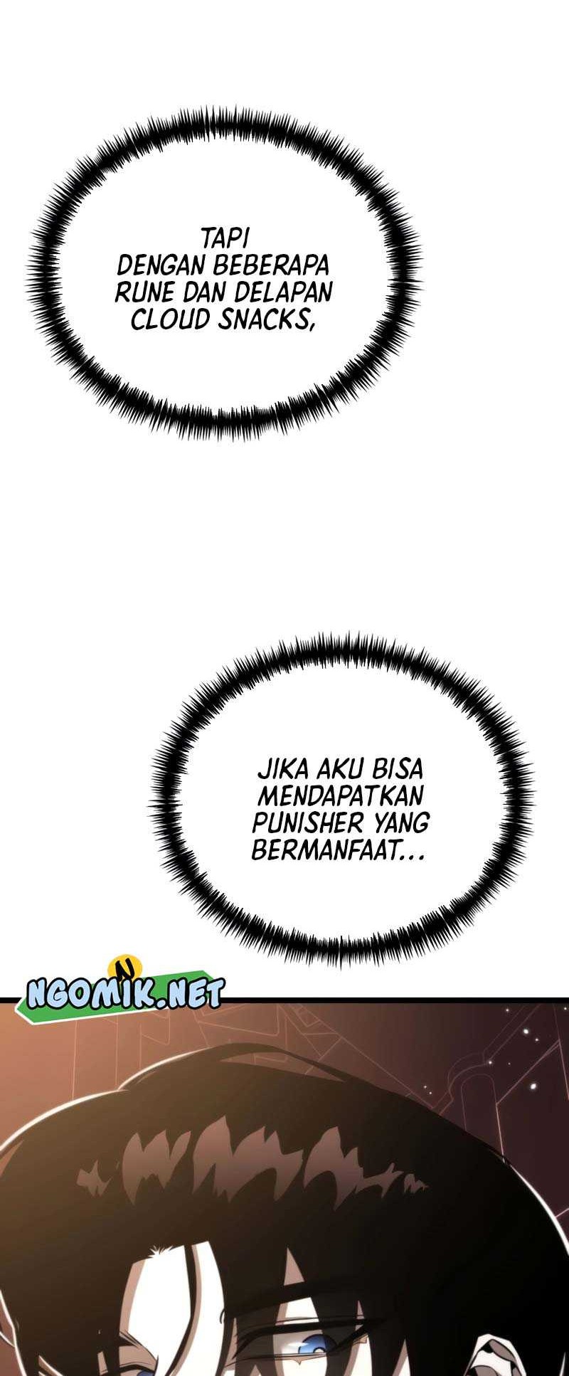 Chapter 21 - halaman 60