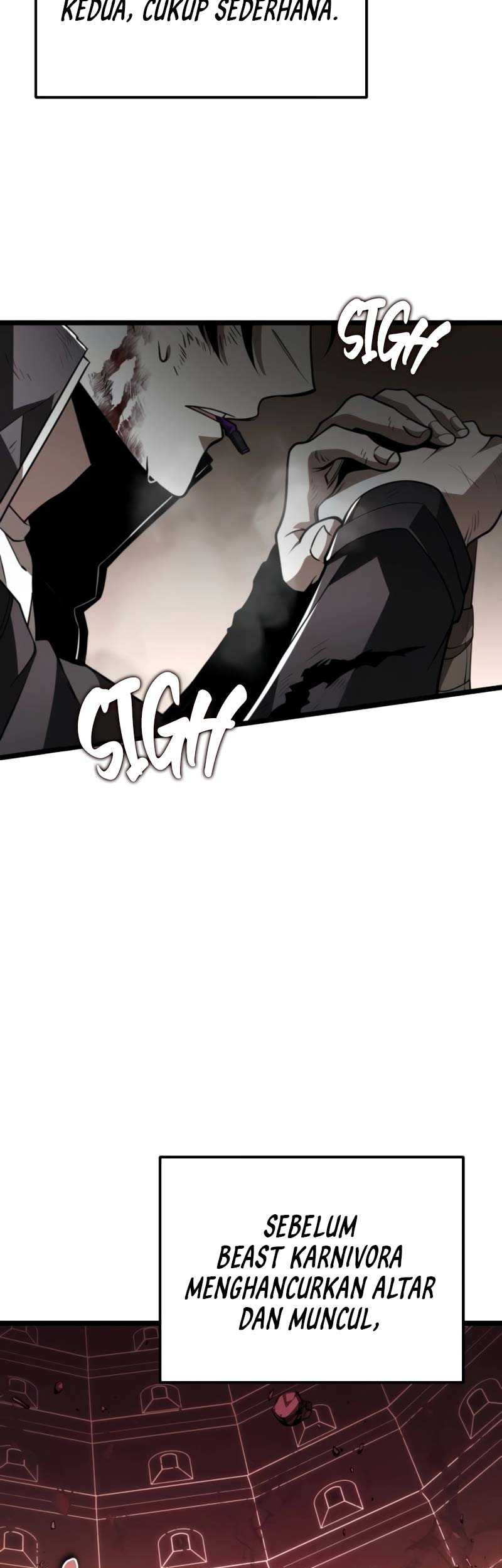 Chapter 21 - halaman 67