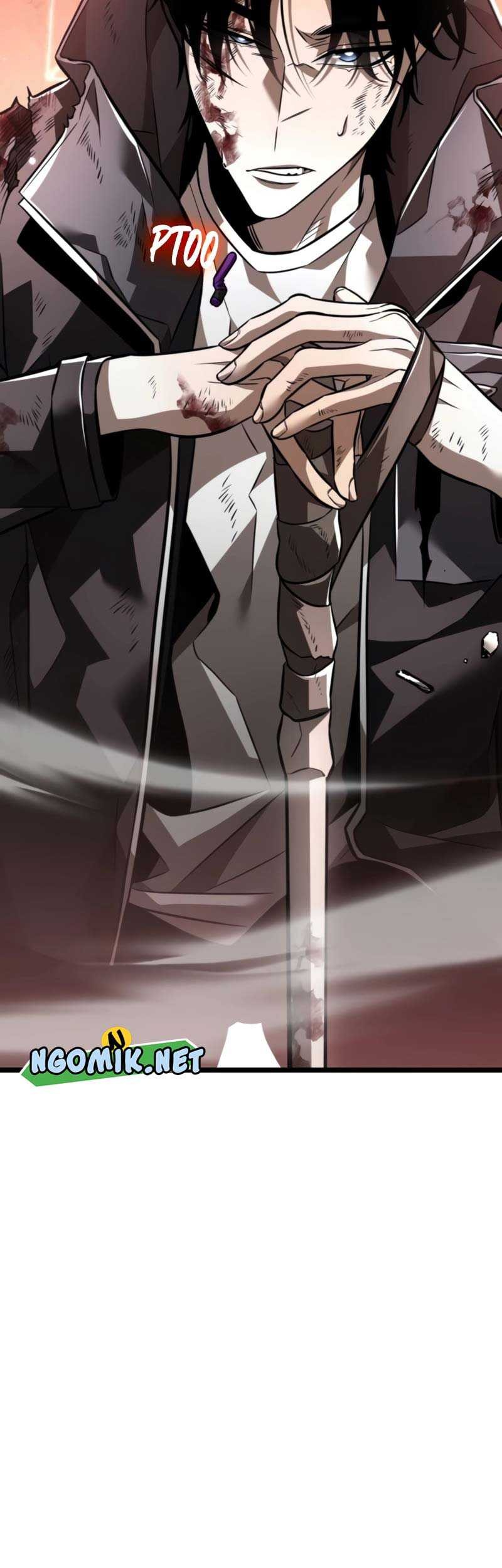 Chapter 21 - halaman 71