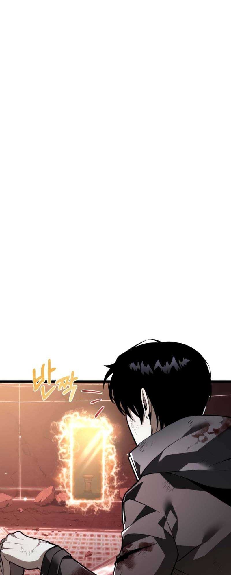Chapter 21 - halaman 72