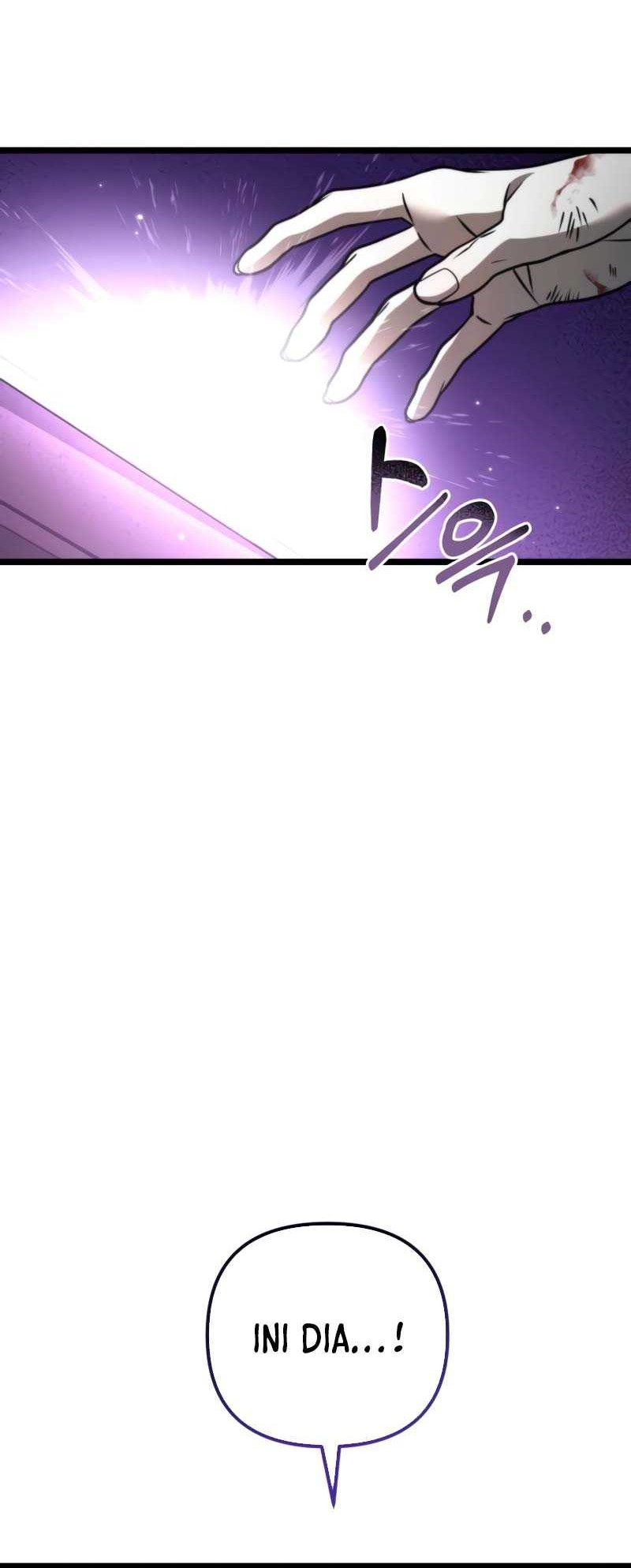 Chapter 21 - halaman 74
