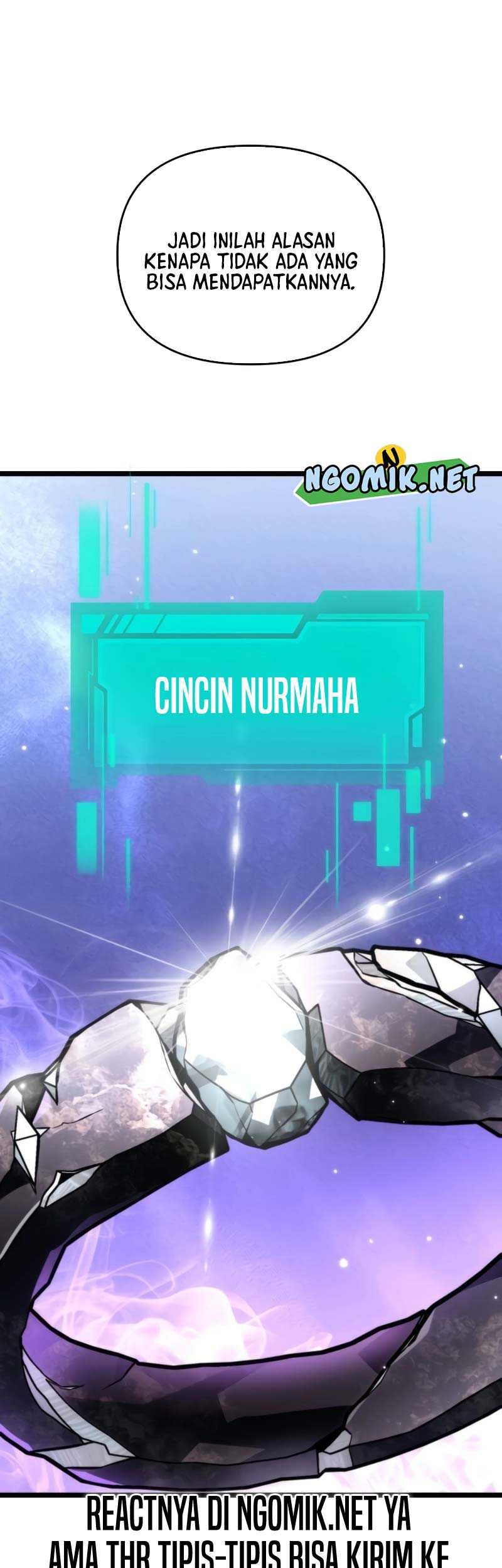 Chapter 21 - halaman 79