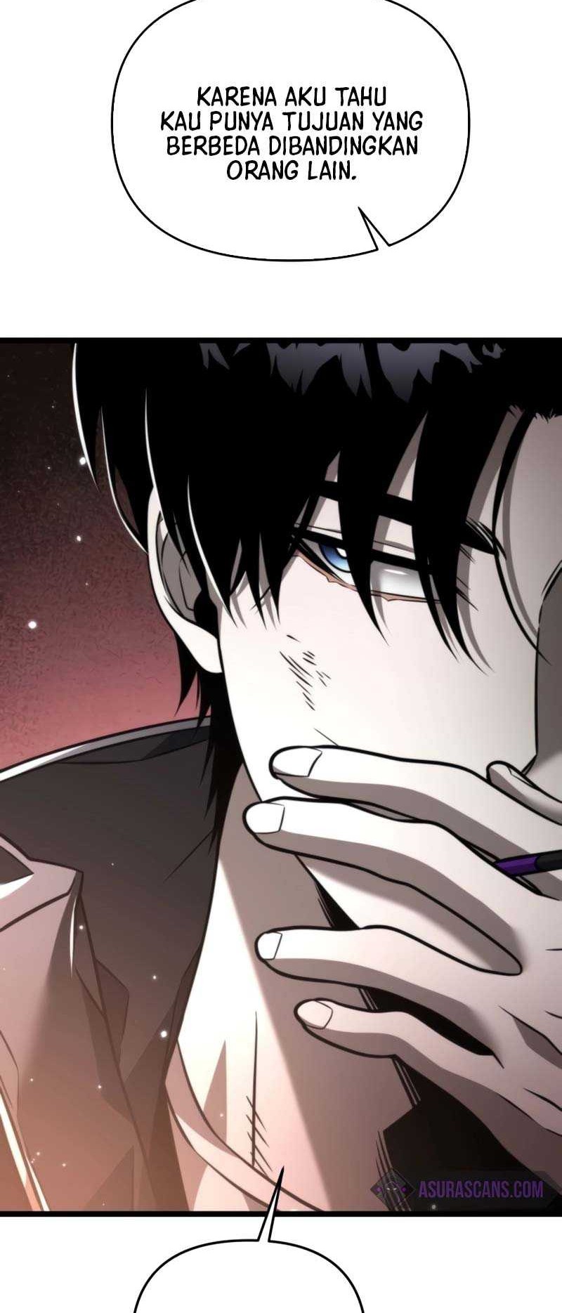 Chapter 21 - halaman 8