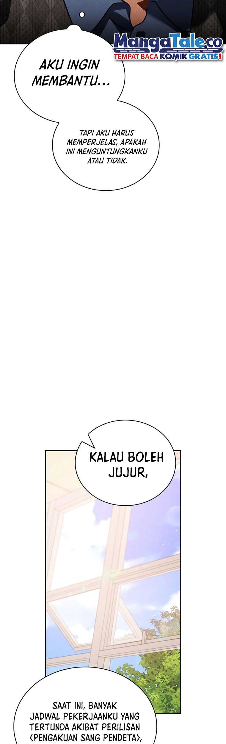 Chapter 77 - halaman 40