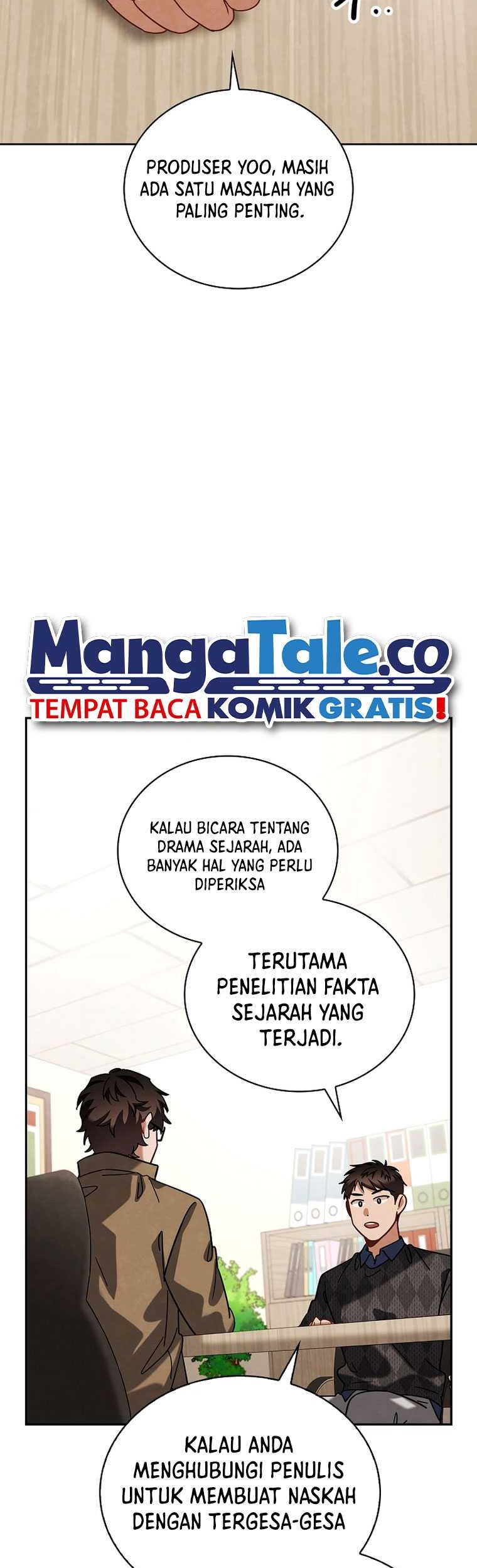 Chapter 77 - halaman 52