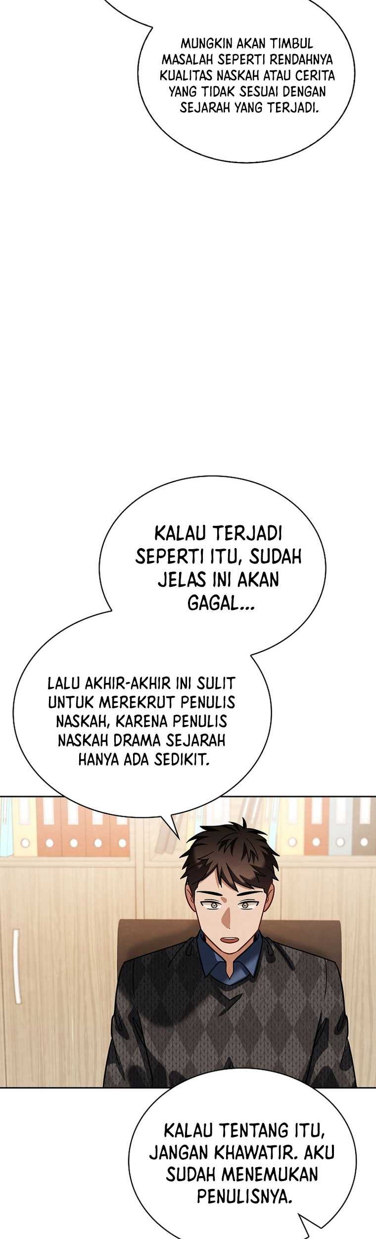 Chapter 77 - halaman 53