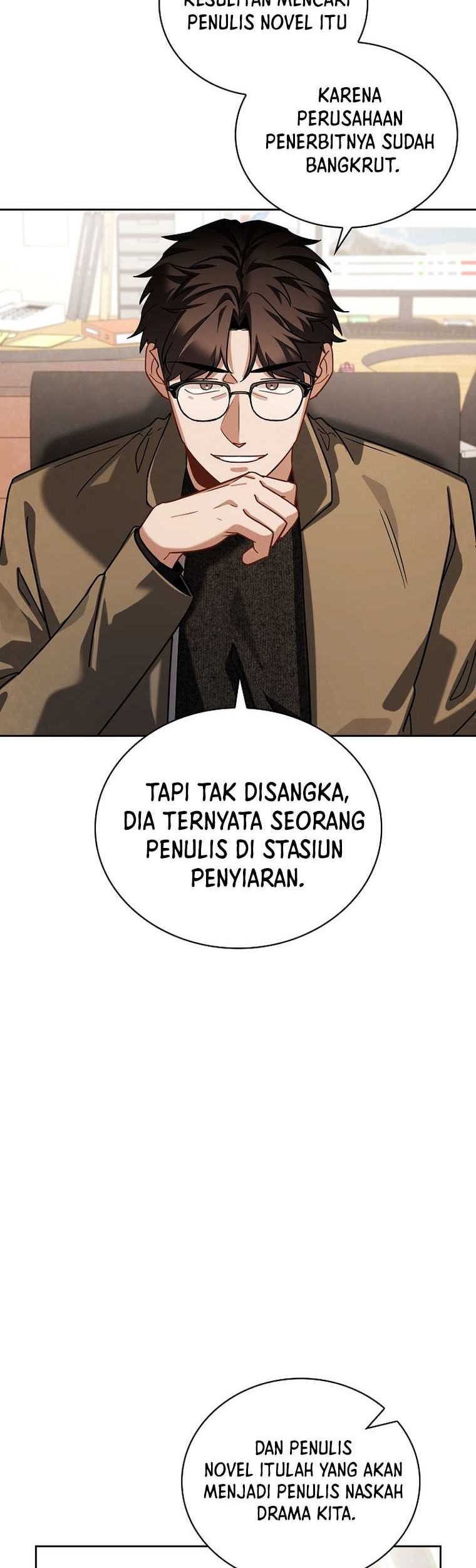 Chapter 77 - halaman 59