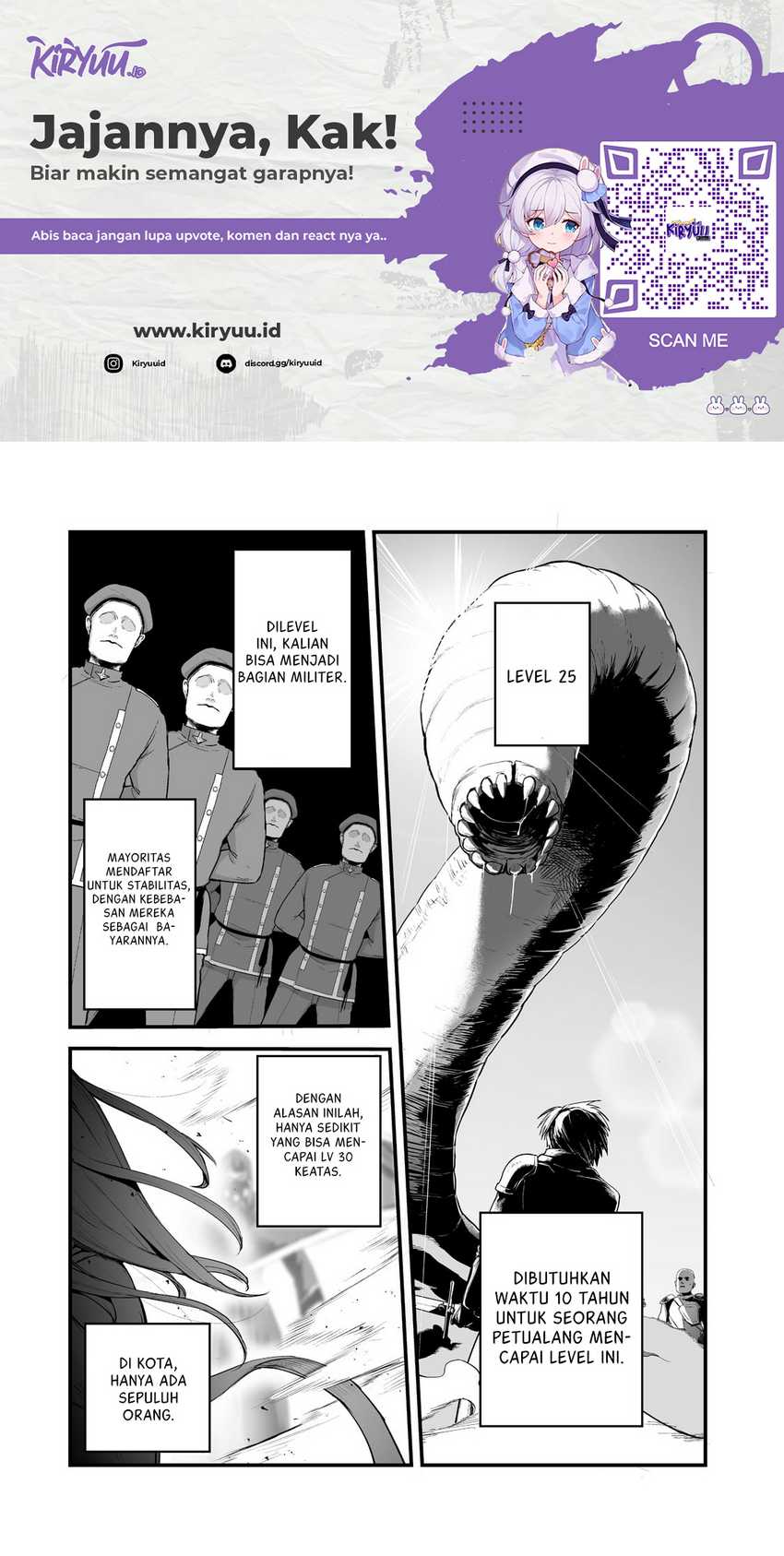 Chapter 26 - halaman 2