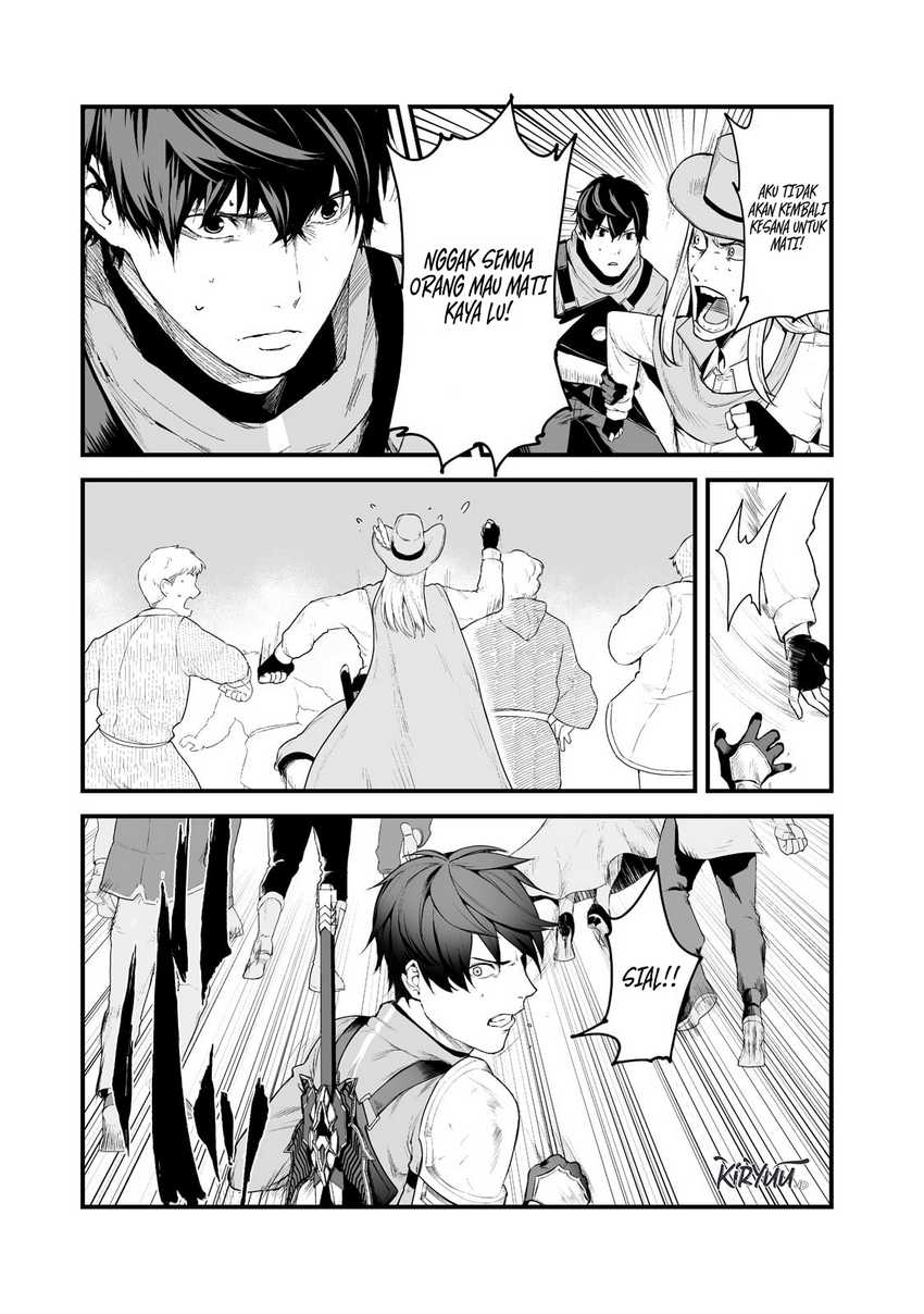 Chapter 26 - halaman 12