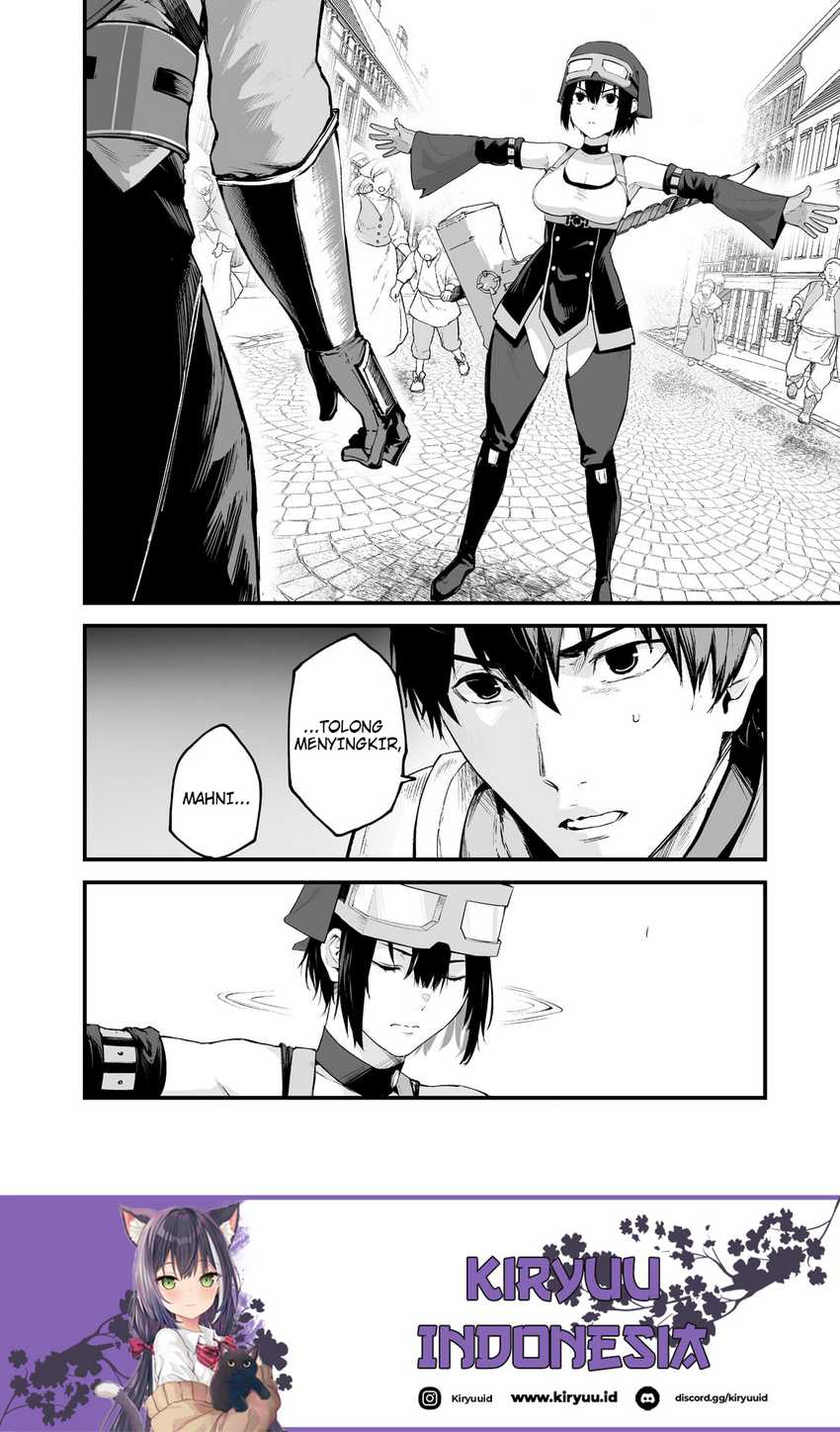 Chapter 26 - halaman 13