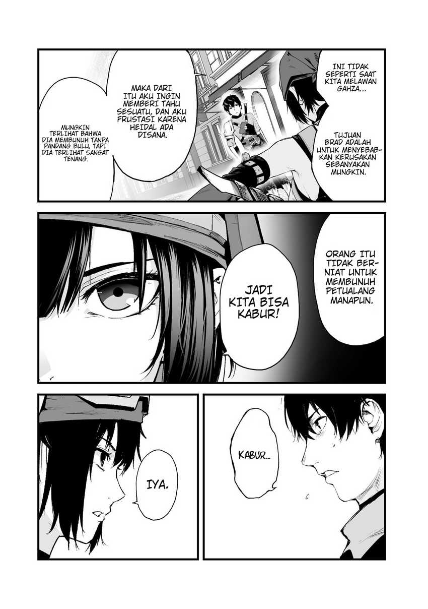 Chapter 26 - halaman 14