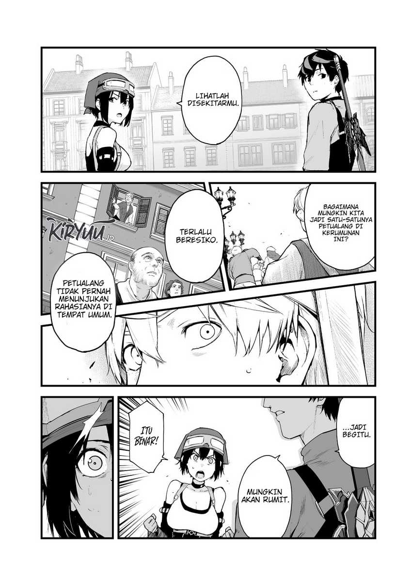 Chapter 26 - halaman 15