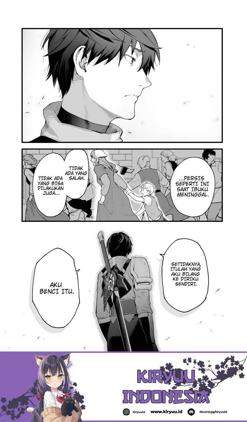 Chapter 26 - halaman 16