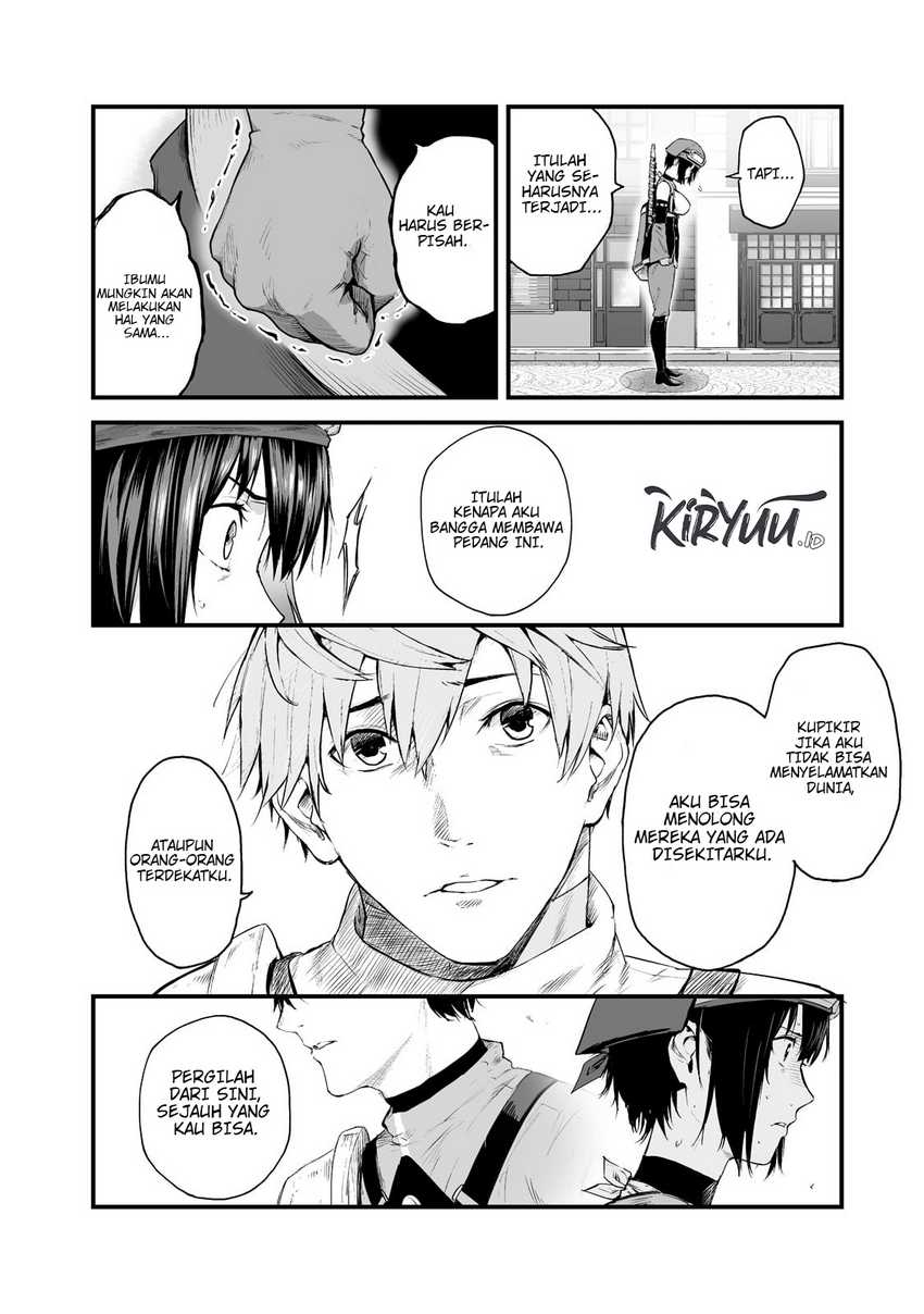 Chapter 26 - halaman 17