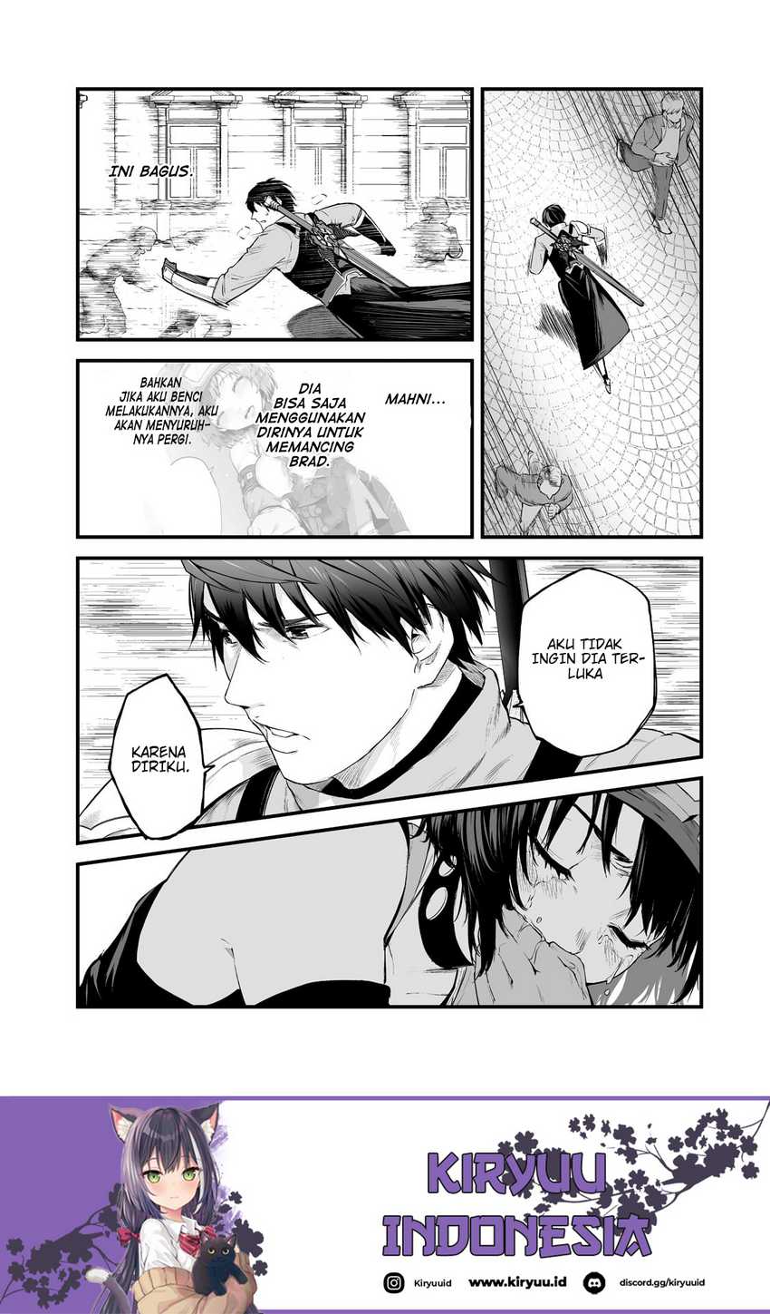 Chapter 26 - halaman 19