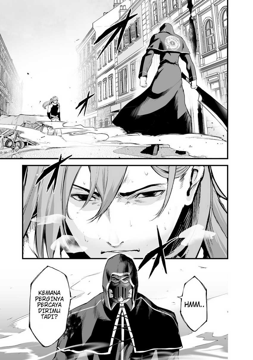 Chapter 26 - halaman 20