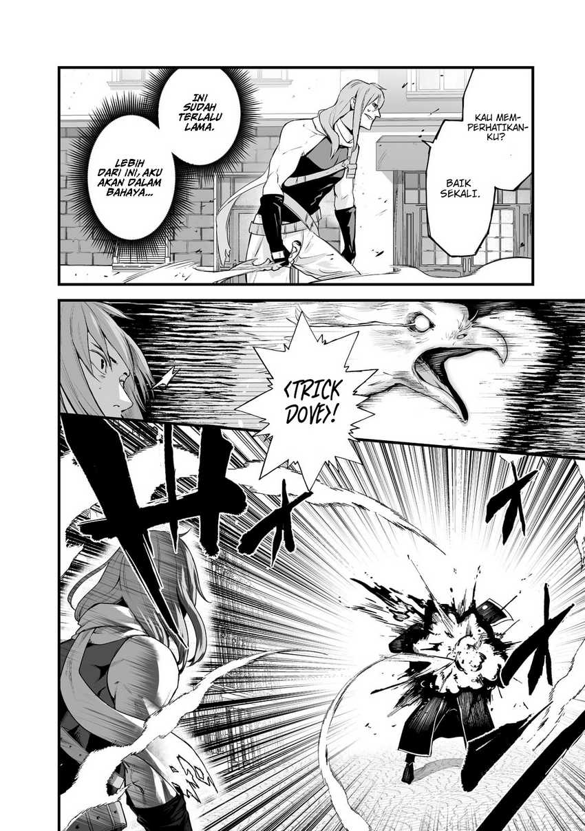 Chapter 26 - halaman 21