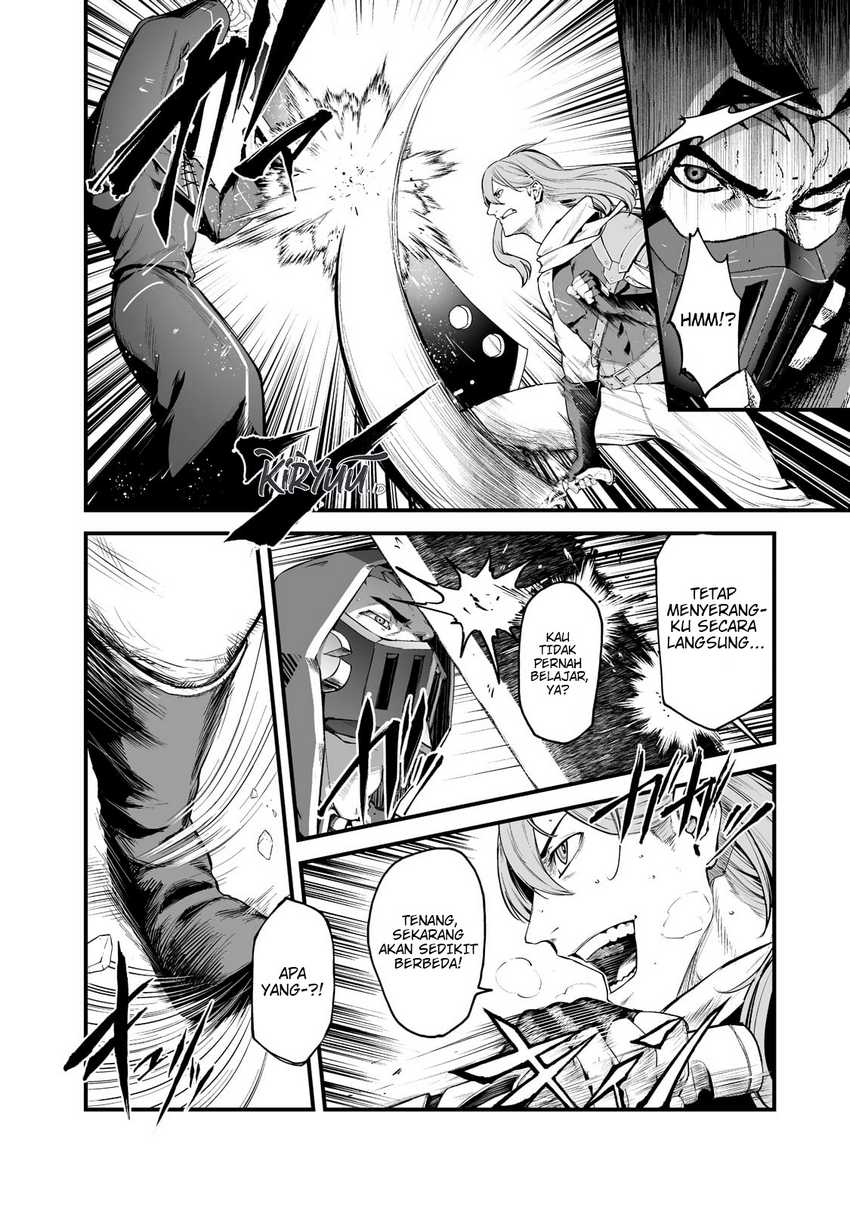 Chapter 26 - halaman 23