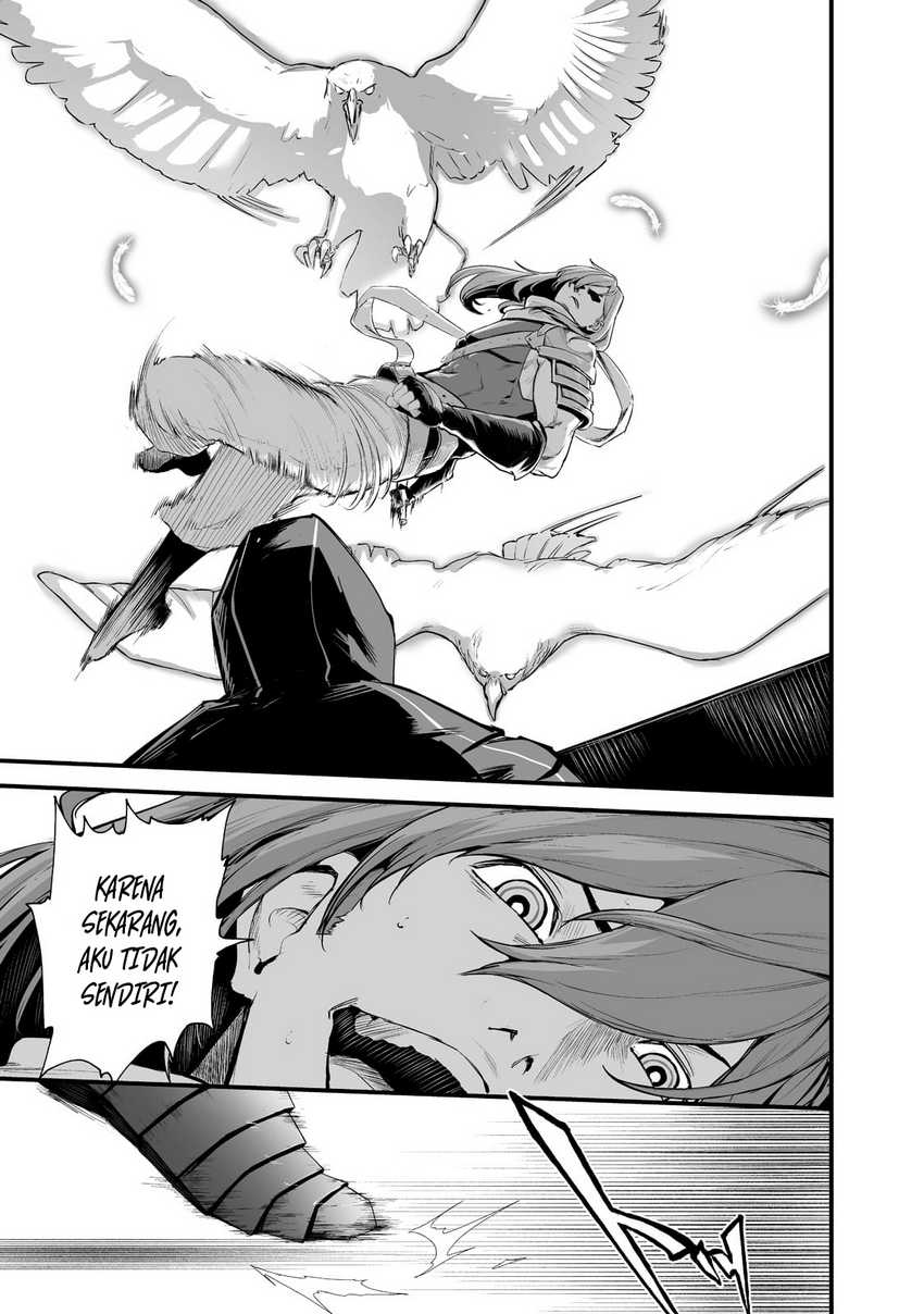 Chapter 26 - halaman 24