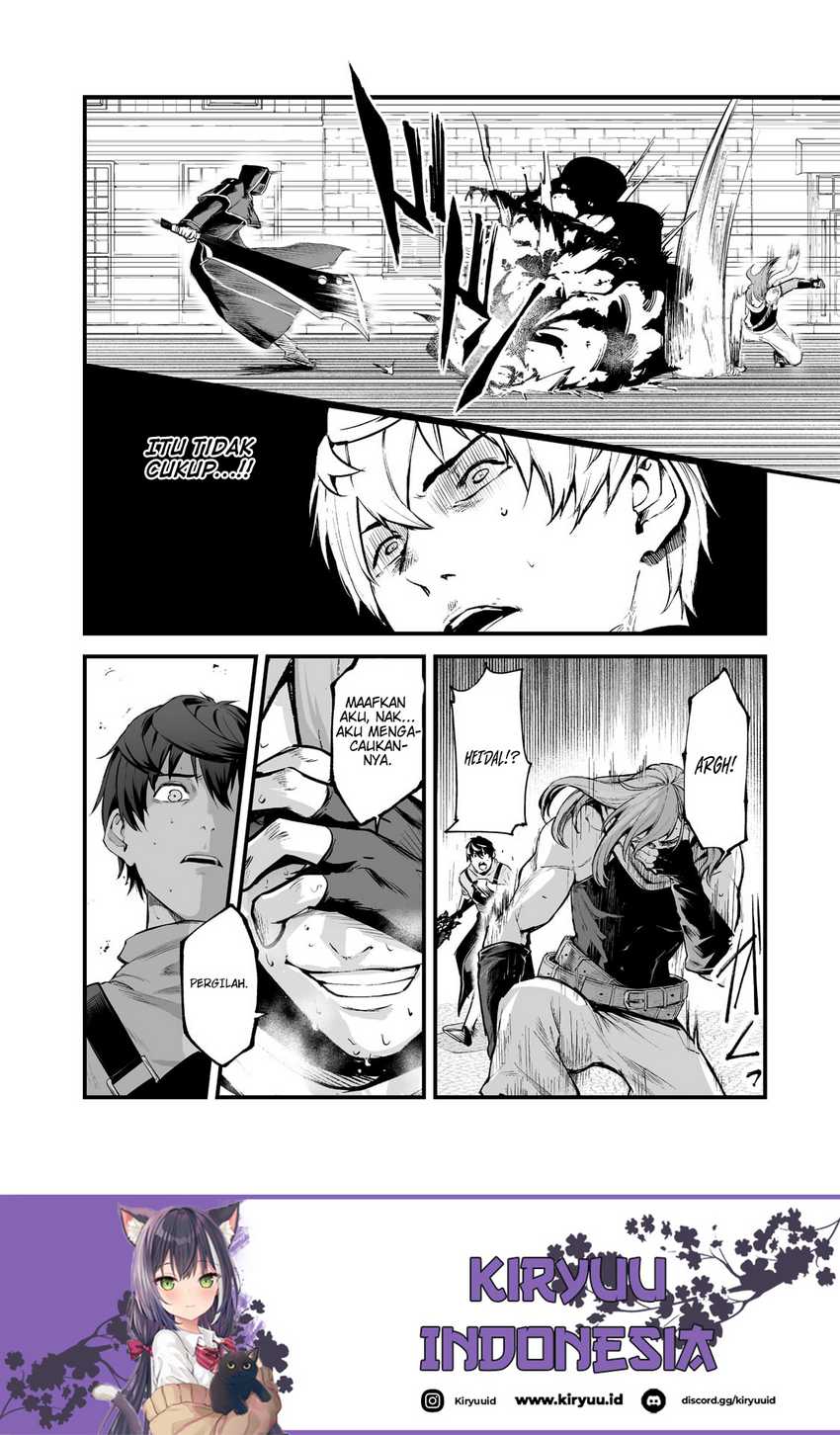 Chapter 26 - halaman 25