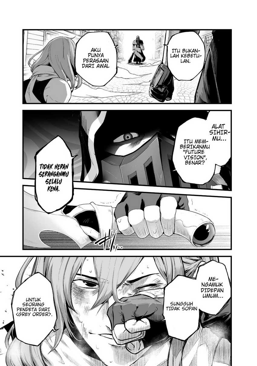 Chapter 26 - halaman 26