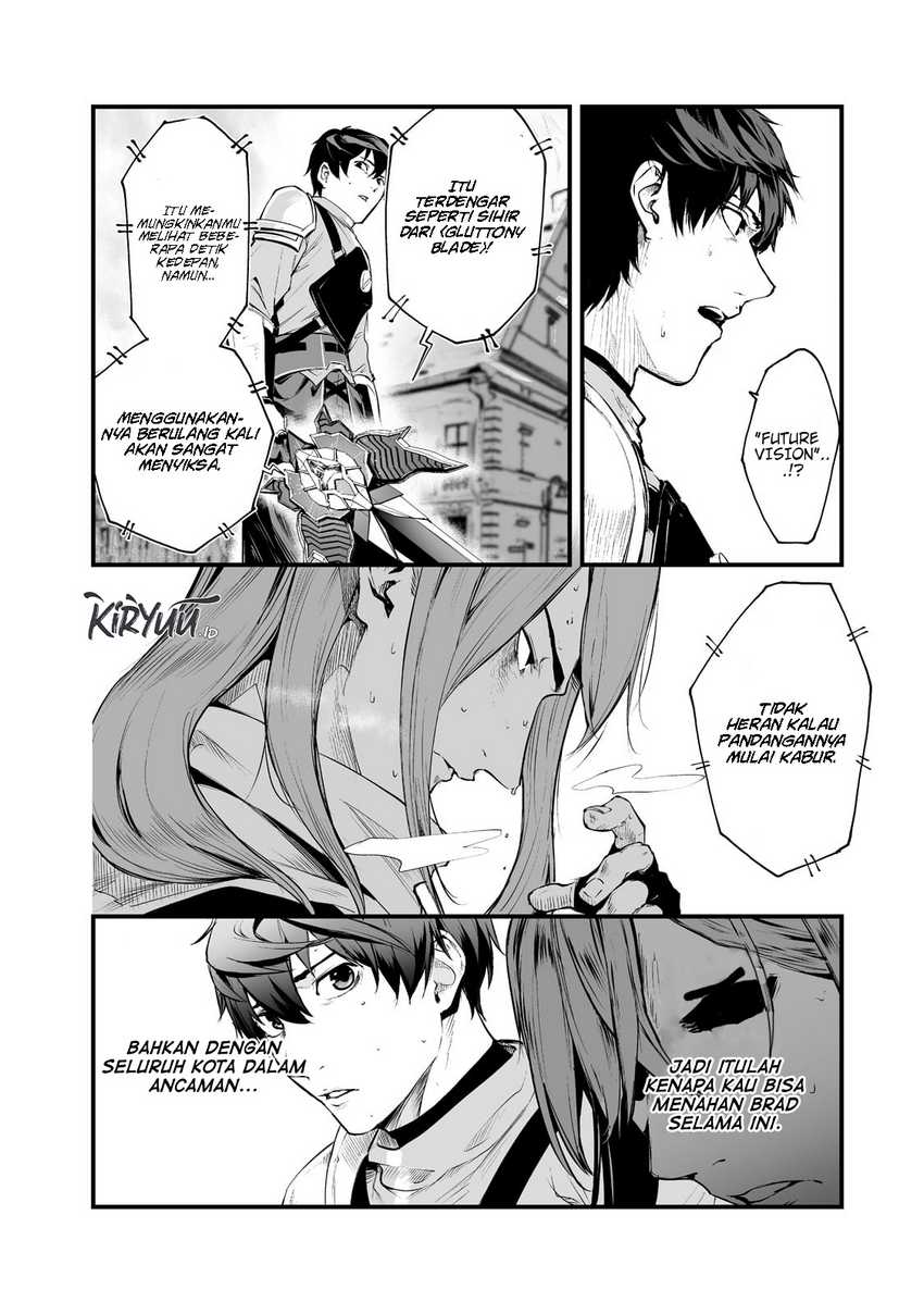 Chapter 26 - halaman 27