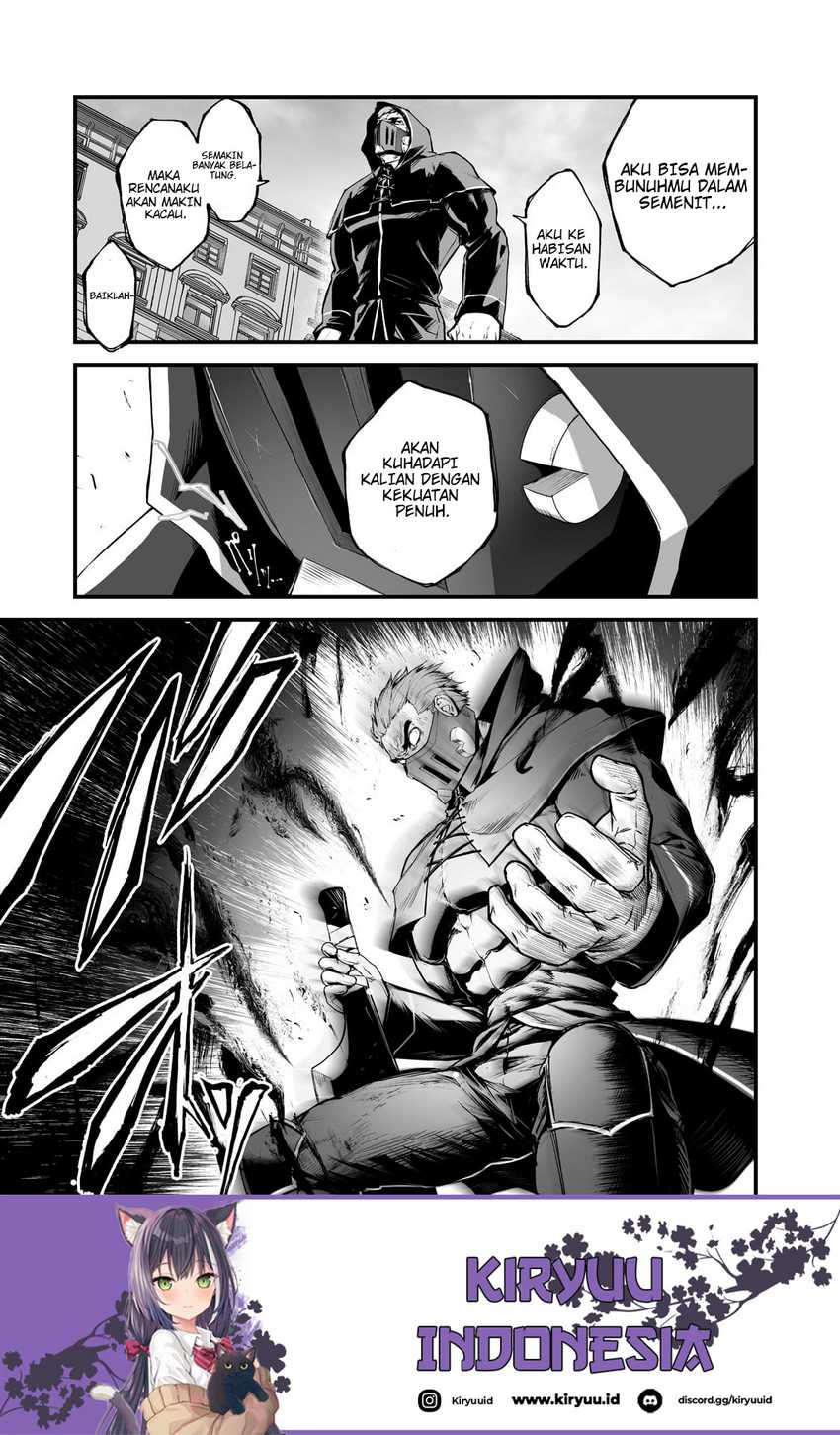 Chapter 26 - halaman 28
