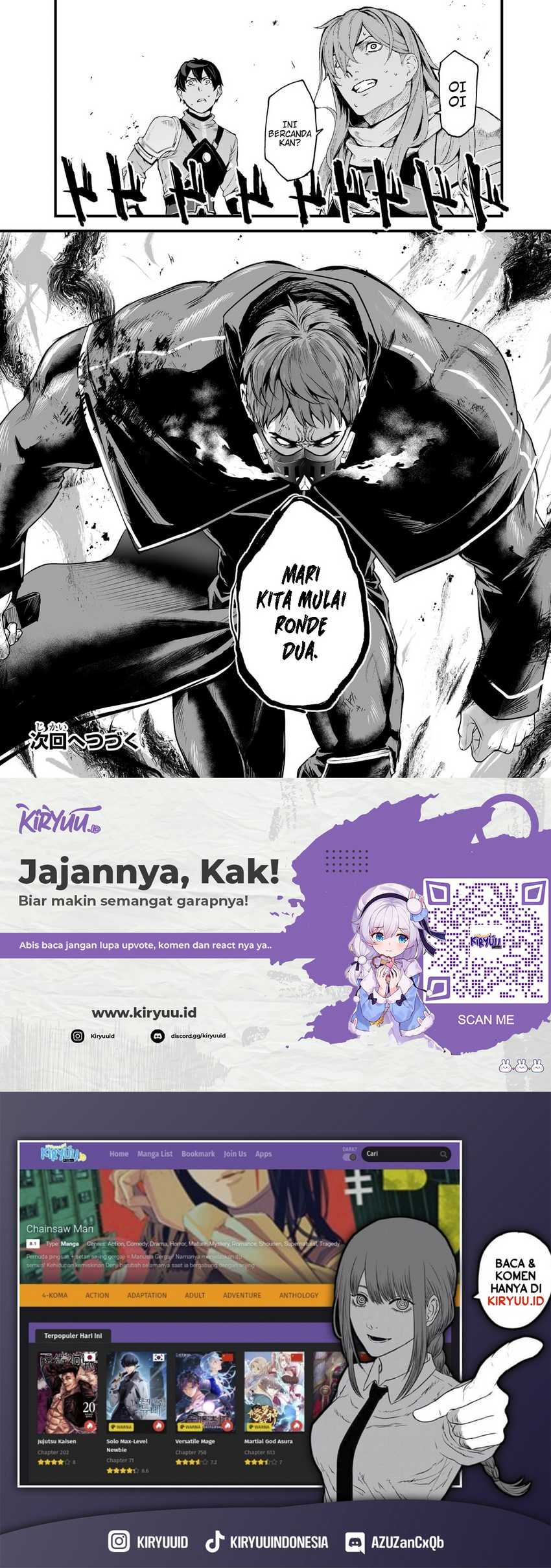 Chapter 26 - halaman 29