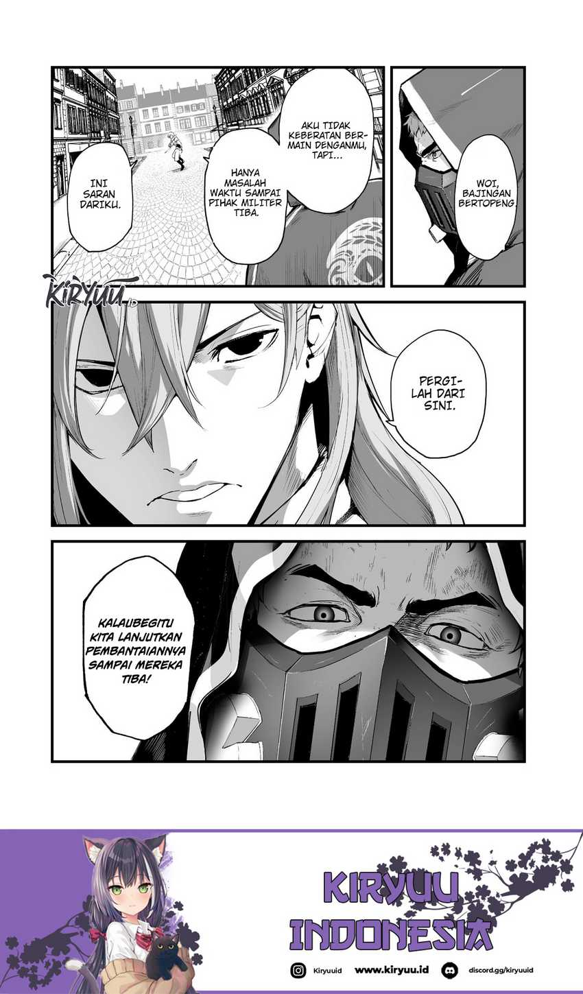 Chapter 26 - halaman 4