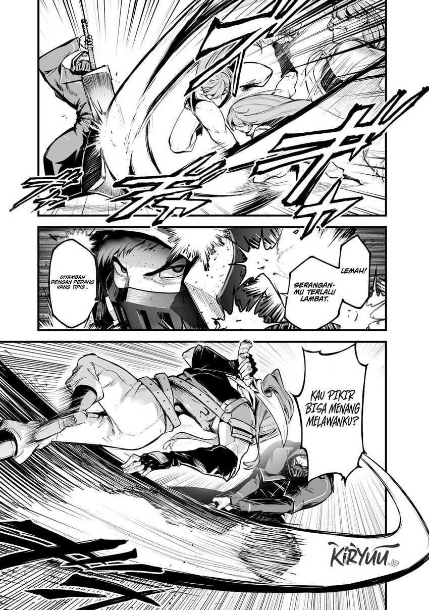 Chapter 26 - halaman 6