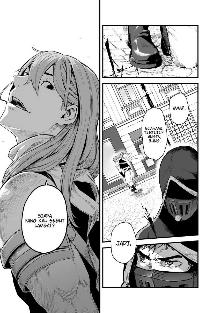 Chapter 26 - halaman 8