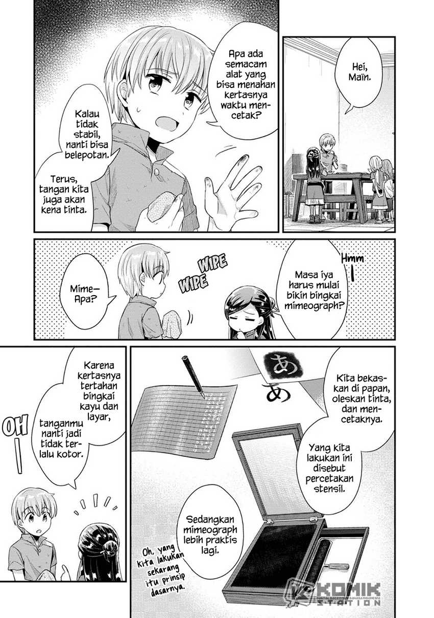 Chapter 27 - halaman 18