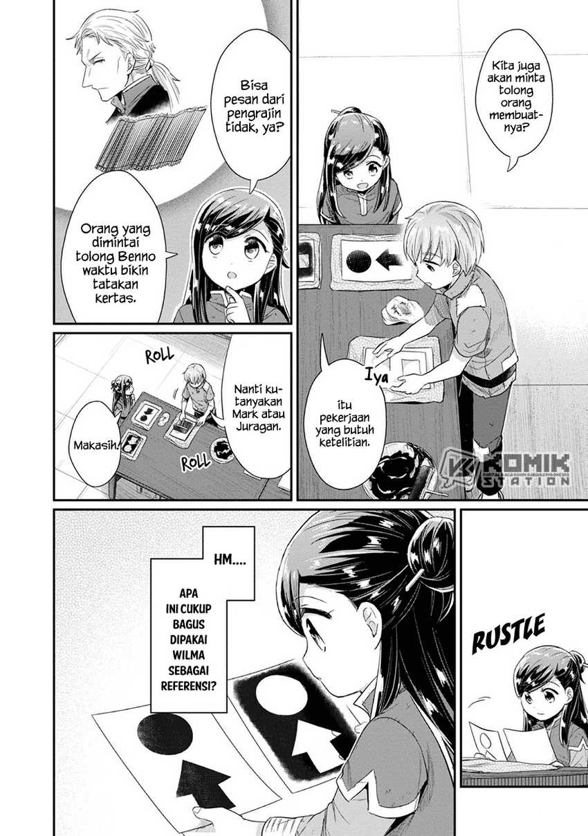Chapter 27 - halaman 19