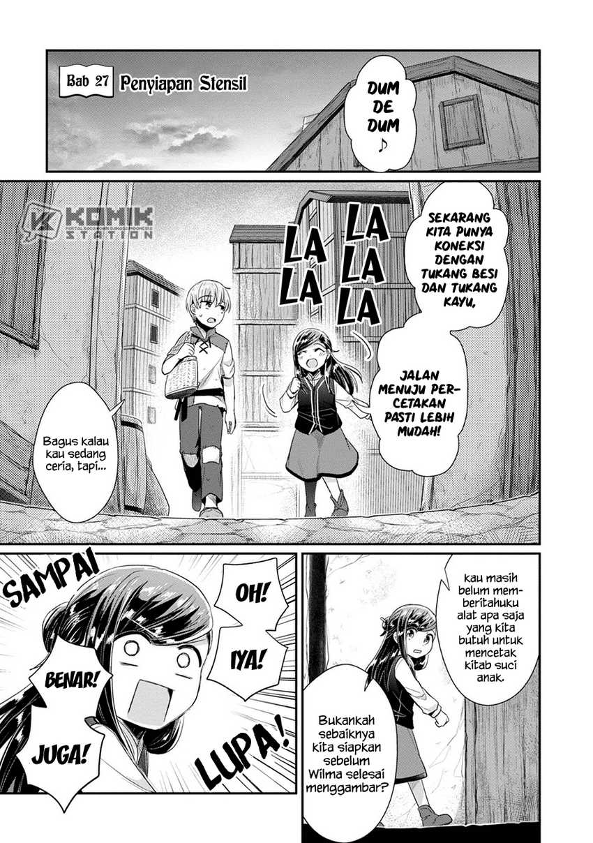 Chapter 27 - halaman 3